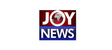 Live: Watch Joy News (English) from Ghana. .